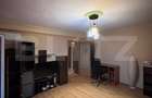 Apartament cu 2 camere decomandat în Doamna Ghica - 3