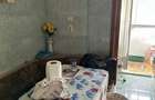 Apartament cu 3 camere decomandat în Pantelimon - 8