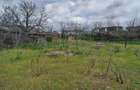 IJDILENI- 23 km de GALATI - ULTRACENTRAL- Teren plat parcelabil 1801 mp + casa vara - 8