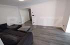 Apartament 3 camere, 63mp, decomandat, zona Central - 11