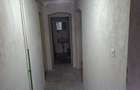 Casa / vila Ultracentral, teren 155mp, AMPLASAMENT DEOSEBIT! - 4