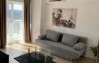 Apartament cu 2 camere semidecomandat în Barbu Văcărescu - 2