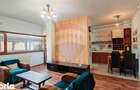 Apartament de inchiriat cu 2 camere si curte I Otopeni - 7