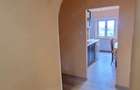 Apartament cu 3 camere în Ultracentral - 4