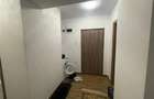 Apartament cu 2 camere decomandat în Nufărul - 12