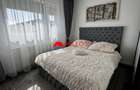 Garsoniera de vanzare Baicoi | De lux | Etaj 4 | zona linistita | - 10
