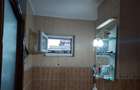 Apartament cu 3 camere decomandat în George Enescu - 4