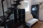 Apartament tip duplex Brancoveanu - 8