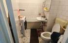 ROANDY-Apartament spatios,bine compartimentat-zona Cantacuzino - 3