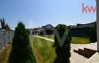 Casă cu 3 camere cu Teren 500 Mp în Craiova - 3