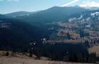 Teren de vanzare zona de munte, panoramic, liniste totala - 4