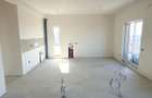 Comision 0-Dezvoltator 2.5 camere-112.000euro, TVA si parcare incluse! - 3