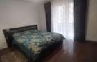 Inchiriez Ap. 2 cam. UrbanResidence (Tractorul) - 8
