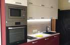 Apartament cu 3 camere decomandat în Spitalul Județean - 4