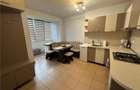 Apartament cu 2 camere semidecomandat în Central - 3