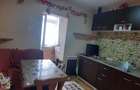 Apartament cu 2 camere decomandat în Galați - 4