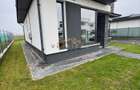 Casa parter, teren 375 mp, Berceni - 8