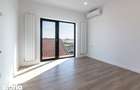 Casa moderna P+1 cu vedere la lac , Corbu - 16