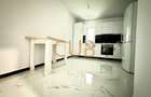 Apartament cu 2 camere decomandat în Giroc - 7
