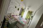 Apartament 2 camere-alexandru cel bun/etaj intermediar - 3
