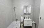 Apartament 2 camere, spatios, Bulevardul Metalurgiei - Loc de parcare - 11