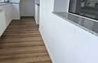 Apartament complet renovat cu 4 camere - 15