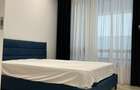 Apartament cu 2 camere decomandat în Pipera - 3