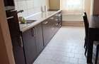 Apartament cu 3 camere decomandat în Mediaș - 4