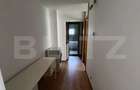 Apartament 3 camere in suprafa?a de mp67 ?i garaj sub bl - 3