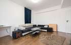 Apartament cu 2 camere decomandat în Vitan - 2