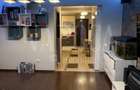 Apartament cu 4 camere semidecomandat în Iosia-Nord - 2