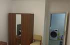 2camdec+parcare,mob-util/Biruintei 87Joy Resid/7min metro... - 18