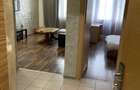 Apartament vanzare in incinta Rin grand hotel - 4