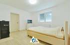 Casă cu 3 camere cu Teren 1076 Mp în Curtici - 4
