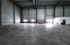 Spațiu industrial, de 1,500 mp, în Nord-Vest - 5