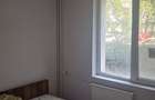 Apartament cu 3 camere decomandat în Dristor - 10