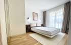 Apartament cu 2 camere decomandat în Barbu Văcărescu - 7