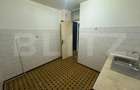 Apartament 2 camere, 54 mp, zona George Enescu - 4