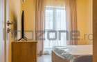 Apartament cu 2 camere decomandat în Lujerului - 14