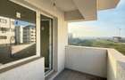 Apartament 2 camere tip studio - Bloc Nou - Tva Inclus - Direct Dezvoltator - 22