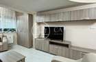 Apartament cu 2 camere decomandat în Nufărul - 3