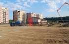 Teren Construcții intravilan de 2297 mp, în Central - 1