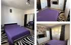 Vand apartament 3 camere cu loc de parcare in Turnisor, cartier Alma - 1