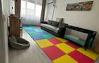 Apartament cu 2 camere decomandat în Popești-Leordeni - 2