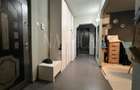 Apartament cu 2 camere decomandat în Mărăști - 5