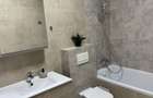 Apartament 3 camere decomandat de inchiriat Dumbravita - 5