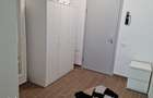 Apartament Tomis Plus - Loc Parcare Proprietate - Termen Lung - 8