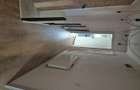 Duplex de vanzare Dumbravita, proprietar - 9
