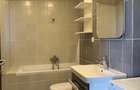 Apartament modern cu terasă – Uranus Plaza, zona Soarelui - 8