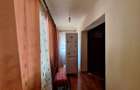 Casa 6 camere de vanzare in Frumusani, aproape de Bucuresti - 10